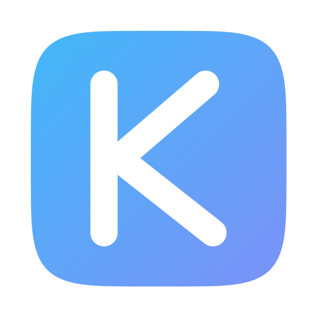 Kova logo